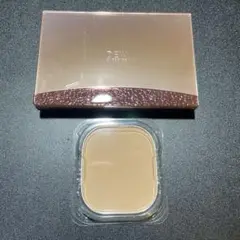 Item thumbnail for item b8f6e233-261b-4c8f-bfd0-895a9198f2a3
