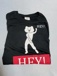 ベタックマ　メンズ　Tシャツ　L おもしろTシャツ