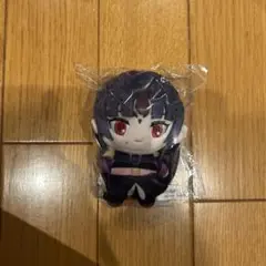 日本へようこそエルフさん　マスコット