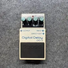 ノイズメーカー　エフェクター　CV-input Particle Smasher Particle Smasher With CV Ins // Noise Device / Synth / Sound