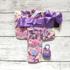 Item thumbnail for item 95af66f9-d778-43f8-96b6-83188264108a