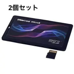 Item thumbnail for item 5a27792c-7d92-472a-9aa3-cc014265a31a