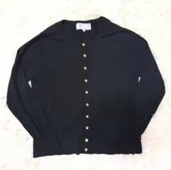 Item thumbnail for item c21b8373-51e3-484a-ae34-6871d16afba6