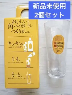 Item thumbnail for item b9b3d02f-60ba-4cfd-a9a2-1320acb49e63