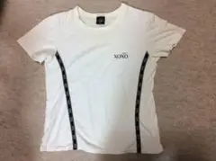 XOXO 160cm Ｔシャツ 綿100％
