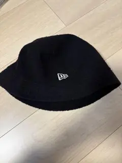 Item thumbnail for item 6594c443-5d72-4889-b1b1-df88c4003f63