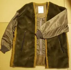 etsinta アウター