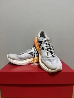 ニューバランス　FuelCell Pvlse v1 フューエルセル　26.5cm