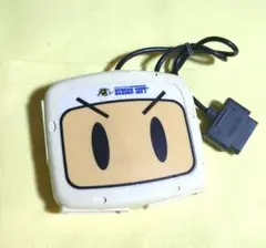 スーパーファミコン用 スーパーマルチタップ2 動作確認済