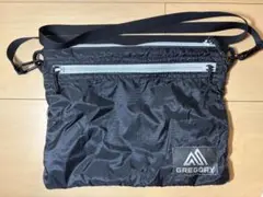 Item thumbnail for item ba23749a-ae17-4e51-95c7-7d9f90fae0b2