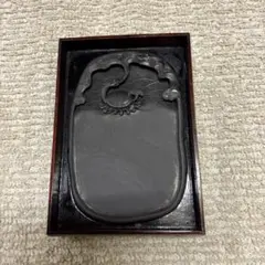 Item thumbnail for item 423dd5ce-eb84-44ba-9b02-1a493c7a8374