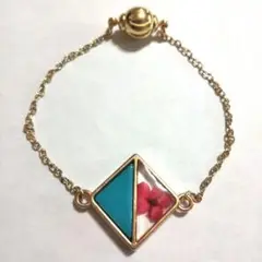 Item thumbnail for item c29a2b3c-c060-4707-9c5c-f272a48c0006