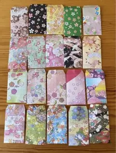 Item thumbnail for item bf10a95a-7821-49ee-a992-fb82c791519b