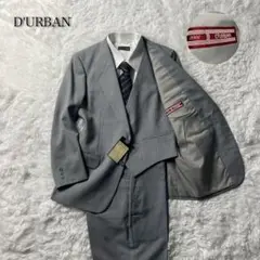 Item thumbnail for item 7fe63f83-842d-4798-ba9e-4156affcd09f