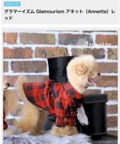 Item thumbnail for item b675ffb4-fed8-4827-b676-6875f9d433d3