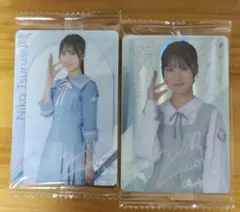 Item thumbnail for item 67e86ae8-6a25-45c3-9adf-078bf56cd5ed