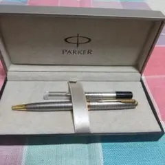 Item thumbnail for item ec4060ad-47d3-4c8e-abf8-22d5c28ec505