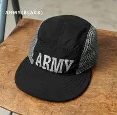 Item thumbnail for item fe841d38-672e-4449-9614-f2142710ca3b