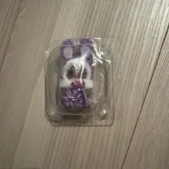 Item thumbnail for item 5da252b3-1d6b-4324-8910-7229dffea3dd