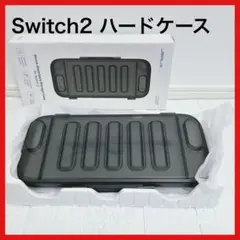Item thumbnail for item 0ff5b267-9af5-4581-bca2-3c21fce654a8