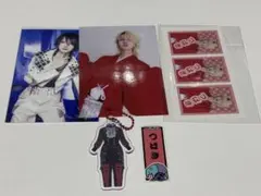 夢喰NEON つばき まとめ売り