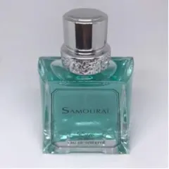 【レア品☆】サムライユーロ Nオードトワレ 50ml 2025年最新】サムライ ユーロ オードトワレ 50mLの人気アイテム