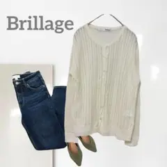 Item thumbnail for item 571a9c20-2603-4f95-a192-b1f2d992c5f9