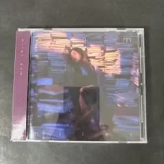 milet「5am」 アルバム CD 帯び付き