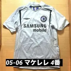 2025年最新】マケレレ ユニフォームの人気アイテム - メルカリ