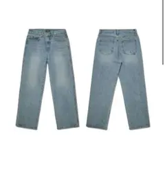 Item thumbnail for item 3e9b0aa0-adbb-4d29-b529-6269080a65d2