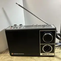 2025年最新】2000gx ワールドボーイの人気アイテム - メルカリ