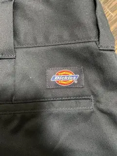 Dickies FLEX UNDER ワークパンツ　ロンハーマン
