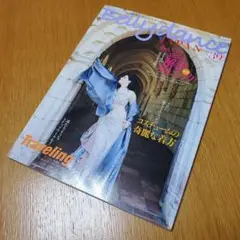 ベリーダンス・ジャパン 39