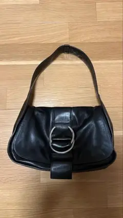 Item thumbnail for item b9f523cf-405e-4b04-864a-b5f23967fcec