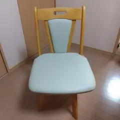 椅子
