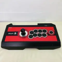 リアルアーケードプロ　V4 隼　箱無し Amazon | 【PS4/PS3対応】リアルアーケードPro.V4 隼