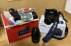 Item thumbnail for item 72903a06-43d3-4bc6-a7d3-6029420d0169