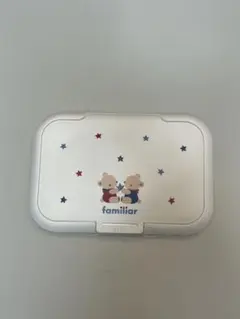 familiar bitatto