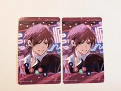 Item thumbnail for item 7be62f84-2267-4b59-b2a4-f95aead0bff9