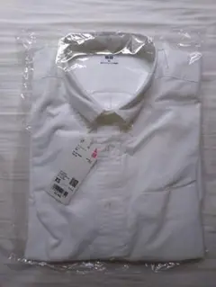 Item thumbnail for item 21e3e152-7d44-47c6-900c-06477e954410