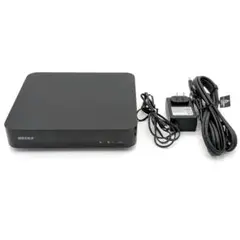 BUFFALO タイムシフトマシン機能対応HDD HDT-AV4.0TU3/V