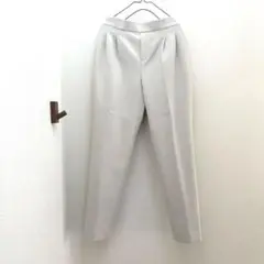 グリーンレーベルリラクシング　パンツ38 ユナイテッドアローズ