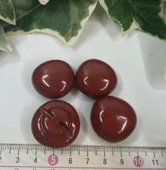 237昭和レトロボタン(送料込み)