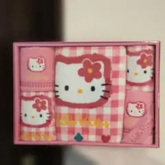 Item thumbnail for item a619b794-75e4-43d5-b6ae-4be68186cc26