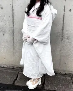 Item thumbnail for item 134ce992-b4b4-416f-851f-0f1c5734f1d9