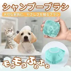 Item thumbnail for item ec85e414-a837-4d17-8e0f-c765642fceb8