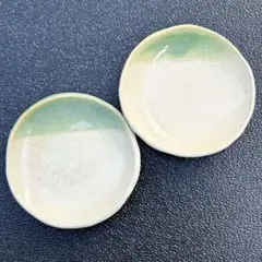 Item thumbnail for item 418049ce-3254-4922-b2c0-6846150bd19d