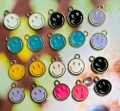 Item thumbnail for item 1c810d9e-2bb9-4c6d-b18c-4b953269d03d