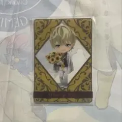 ①