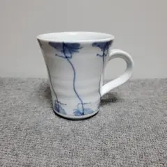 Item thumbnail for item 69306951-0da0-41bc-9b8c-1282fef6d5e8